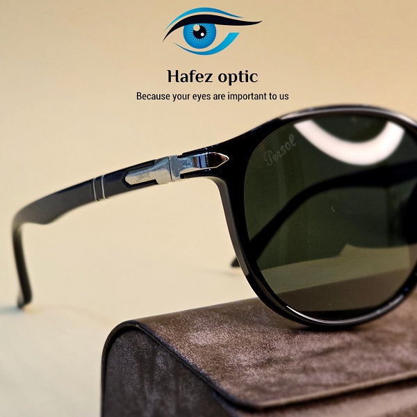 persol 3222