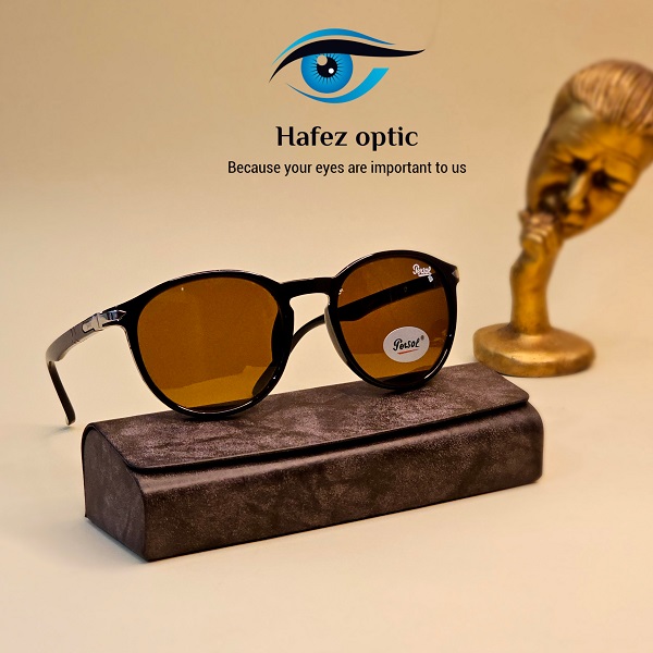 persol 3222
